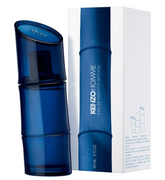 Kenzo Homme Intense EDT Spray (M)